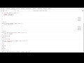 Learn JavaScript - for, forEach, map, filter, reduce ARRAY