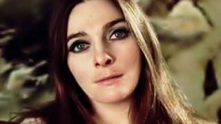 Someday Soon - Judy Collins 1969.avi