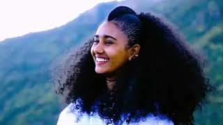 Haile gebrehans (Haimo) ዕጣን ግባእ ጃኖ -  etan gibae ብ 2010 ዓ/ም ድትሰረሐ ክሊፕ