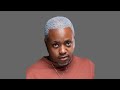Kelvin Momo - Soul to Soul -Private school piano (official music)