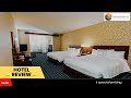 fairfield inn u0026 suites by marriott richmond midlothian review richmond united states of america