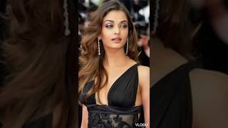 #shortreelsyoutube@beautiful#aishwarya#viral#bollywood#.