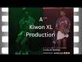 Kiwon XL ~ Snippets of That Time He Put On A Whole Production