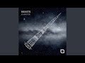 Persistence Original Mix