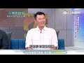 王建民孤身拼搏只為棒球夢　遺憾錯過孩子的成長｜台灣亮起來｜三立新聞台