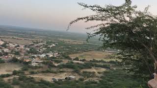 Kanthkot Hill ❤️