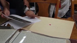 Bexar County’s enslaved population found to be less prevalent than elsewhere