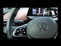 vw iq drive system travel assist