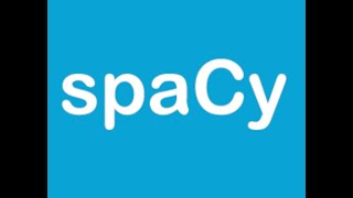 NLP2 - spaCy Introduction ,Tokenization, Lemmatization, Stemming & Techniques