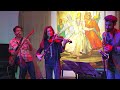 אנסמבל אימאן - מסדה 20 Iman ansamble - Masada