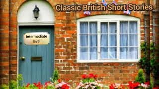 Classic British Short Stories - Audiobook