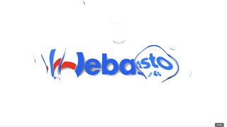 Webasto Marine Products 2020