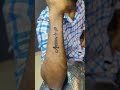 amma name tattoo design sr tattoo studio