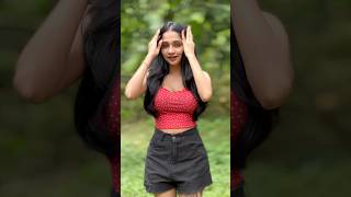 ඇස් දෙකම රිදෙනකම් මං බලාන ඉන්නම් 🥀❤️😱 #love #viral #dance