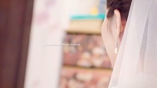 婚禮錄影/婚禮紀錄/婚錄推薦/蘭城晶英酒店 | N0.23 \u0026 N0.30