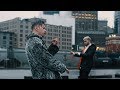 MANILA GREY - Timezones (Music Video)
