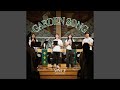 Garden Song (Live) (feat. MNCF Worship) (Live)