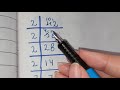 prime factors of 112 prime factorization