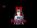 Help Me |Eps 2 END| #sakuraschoolsimulator #dramasakuraschoolsimulator #sakuraschoolsimulatordrama