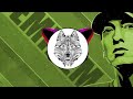 ''Eminem'' - Pac Man (MGK DissTrack Part 2) (BASS BOOSTED)
