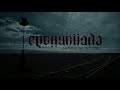 Encrucijada - Caminos de oscuridad Disco Completo