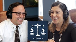 EXHIBIT A - Ep. 2 - MOVE AWAY CASES