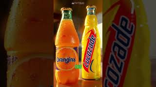 Top 5 Soda Companies in the USA by www LiquidBrandsManagement com