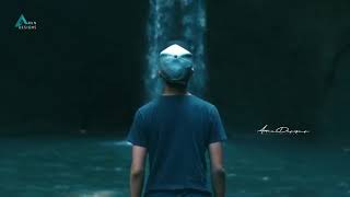 Kedathe WhatsApp status | Malayalam| WhatsApp | Love | Romance|