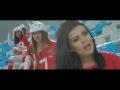 Greta Koçi - Sjena ni moti - (Video)
