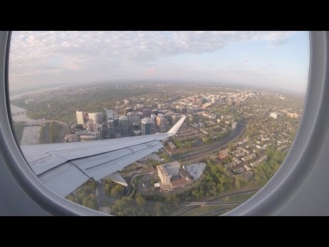 Flying To Washington DC And Charleston SC | Vlog #1 Flying To Washington DC And Charleston SC | Vlog #1