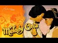 Melody Cinta - Rhoma Irama