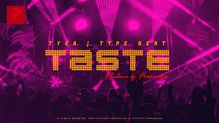 Tyga x Cardi B - TASTE ®️ Hip Hop Club Type Beat Instrumental 2020 🔐 SOLD