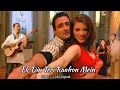 Ek Din Teri Raahon Mein - Lofi Mix | Naqaab | Javed Ali | Hindi Romantic Song | Hindi Lofi Song