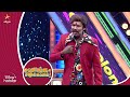 Ramar Fun 😍😂 | Vaanga Sirikalam | KPY Champions