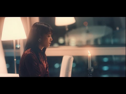 Back Number -Happy Birtaymusic (Tbs )