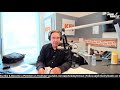 The John Kobylt Show 's Election Day Coverage!