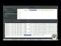 Android Activity Lifecycle Explained | Beginner to Pro Guide