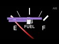 signs of failing fuel temperature sensor in your car symptoms of bad fuel temperature sensor