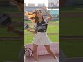 2023 0521 富邦悍將 v.s. rakuten樂天桃猿 「樂天disco」 rakutengirls 雅涵 kimi 伊萊克斯趴