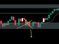 massive dot runs good green day friday 2 24