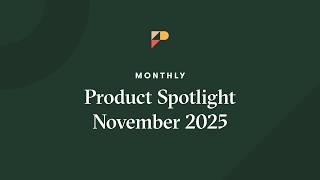 Pinpoint November Product Spotlight: AI Filters For Candidate Screening & Other ATS Updates