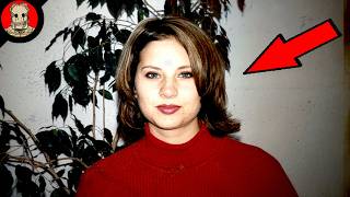 10 Most Chilling Disappearance Cases
