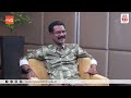 രാജ് ബി ഷെട്ടി മലയാളത്തിലേക്കോ raj b shetty exclusive interview toby movie haidar ali