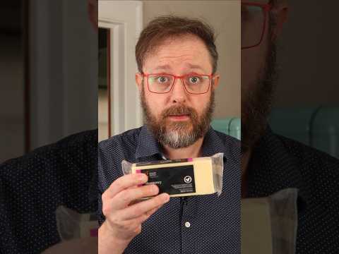 Is Monterey Jack the same as white cheddar?