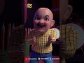 main aonga paisa lay ke jaonga ytshorts kidsland ghulamrasool cartoon poem bona kids