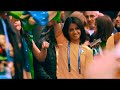 #FIFATV #WORLDCUPQATAR World Cup Official Trailer - Hayya Hayya (Better Together) 2022 HD