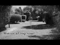 Reneè van Niekerk - MIRROR OF MY SOUL (Official Music Video)