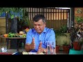 cure kidney food is medicine subtitles added by dr s m raju ias rtd miracle drinks kidney