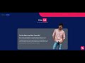 Portfolio Web App with React.js, Vite, and Tailwind CSS | Step-by-Step Tutorial | Skill | part-09