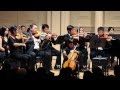 Jun Yu 7 Years Old Cellist